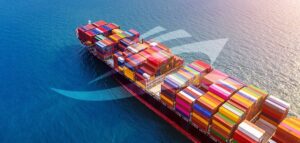 general cargo shipping