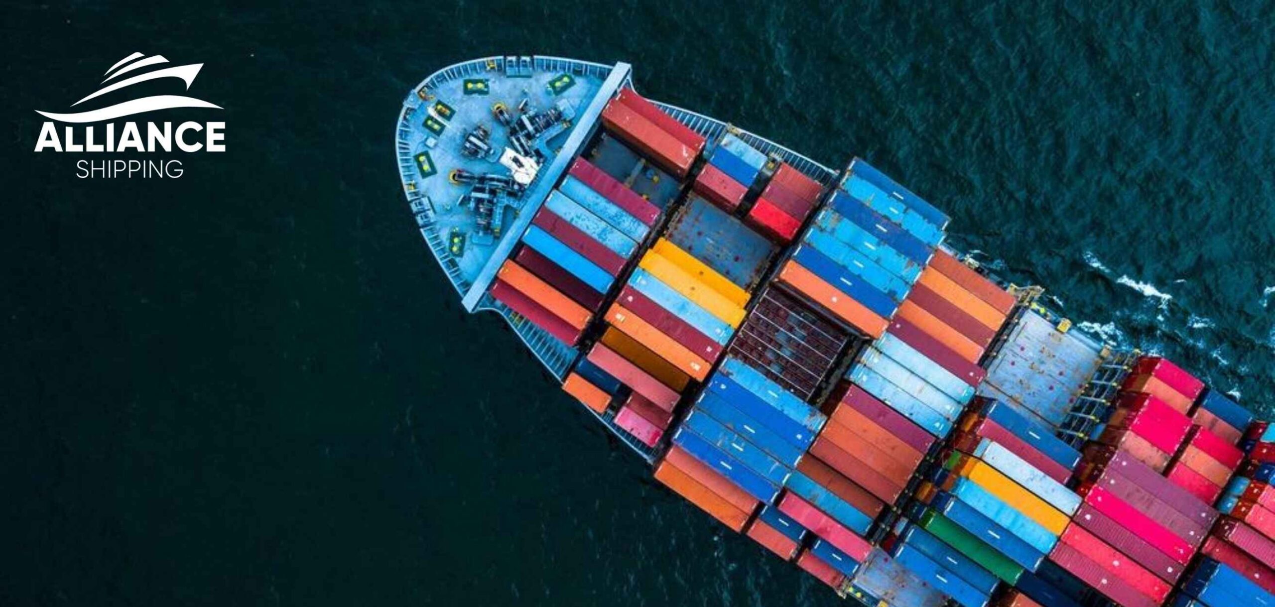 Ocean Freight Rates from Dubai to Afghanistan