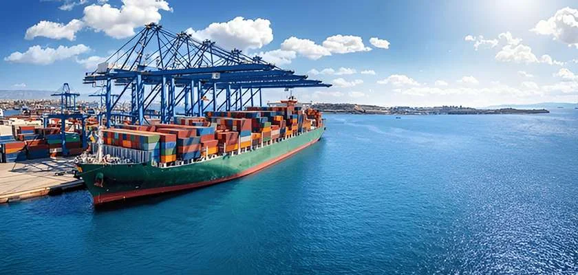 17 Common Types of Shipping Containers In Logistics