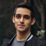 Rajesh Mehta