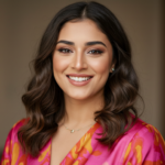 Amina Al Zahra