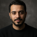 Abdullah Najjar