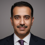 Mohammad Al Habib