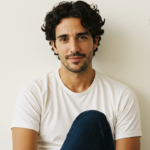 Carlos Mendes