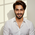Harpreet Singh