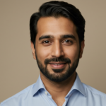 Imran Siddiqui