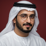 Khalid Al Mansoori