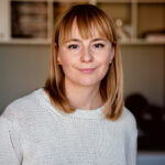 Emily Turner