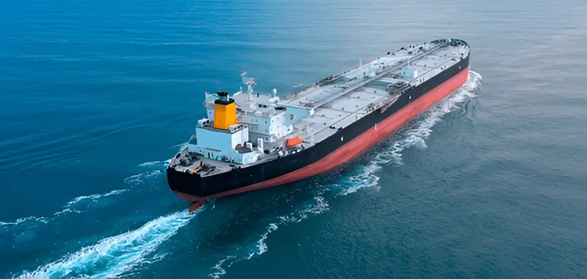 product tankers