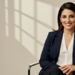 Rana Fadel