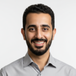 Yousef Al Rashid