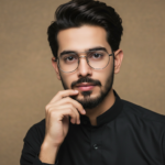 Zubair Hanif