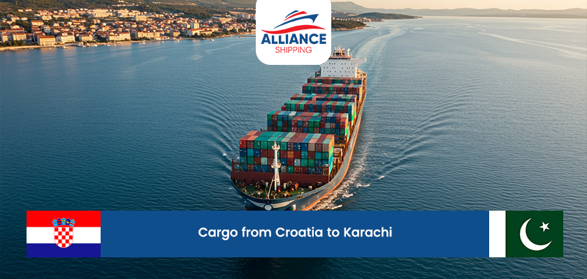 Cargo-from-Croatia-to-Karachi