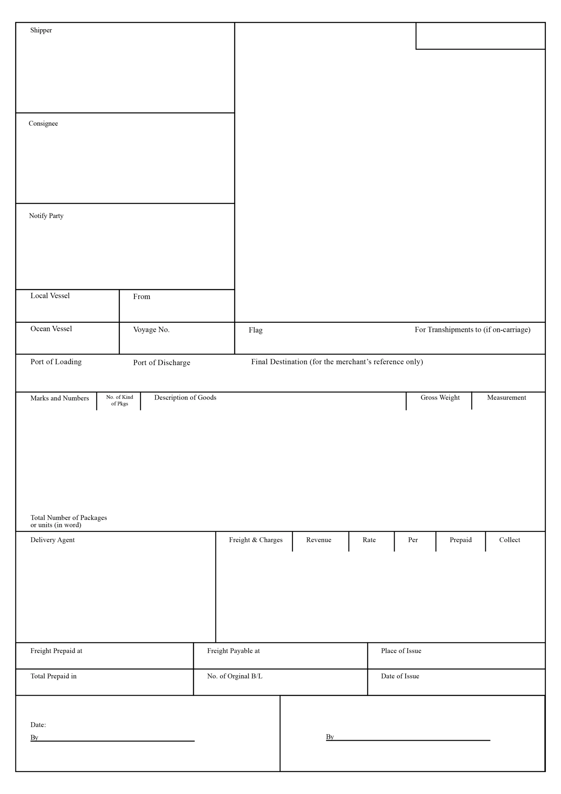 bl example-