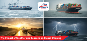 the-impact-of-weather-and-seasons-on-global-shipping
