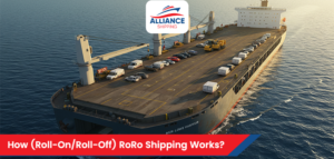 Roll-On-Roll-Off-RoRo-Shipping