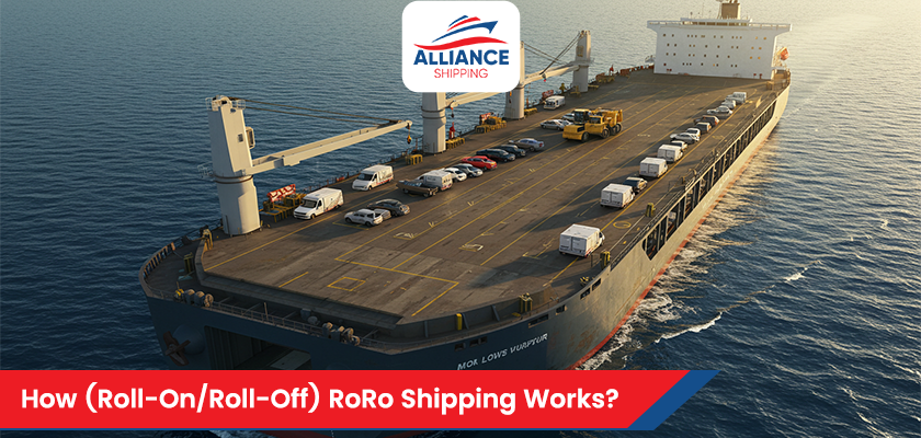 Roll-On-Roll-Off-RoRo-Shipping